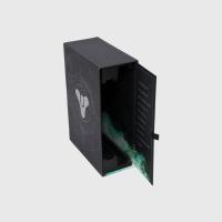 Video-Game-Boxes3.jpg