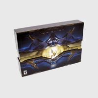 Video-Game-Boxes4.jpg