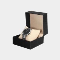 watch3.jpg