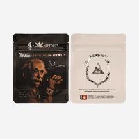 Weed-Bags-3.52.jpg