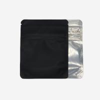 Weed-Bags-3.54.jpg