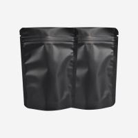Weed-Bags-3.5.jpg