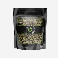 Weed-Pound-Bags2.jpg