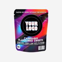 Weed-Pound-Bags3.jpg