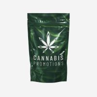 Weed-Pound-Bags4.jpg