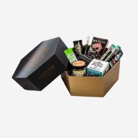 Weed-Subscription-Boxes2.jpg
