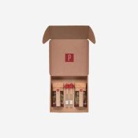 Weed-Subscription-Boxes3.jpg