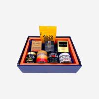 Weed-Subscription-Boxes.jpg