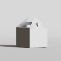 white-gable-packaging-boxes.jpg