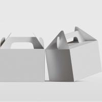 white-gable-packaging.jpg