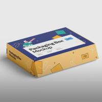 wholesale-corrugated-mailer-boxes.jpg