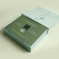 wholesale-kraft-corrugated-boxes.jpg