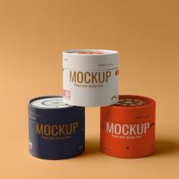 wholesale-paper-tube-packaging.jpg