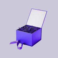 wholesale-rigid-gift-boxes.jpg