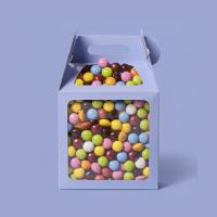 window-candy-boxes (2).jpg