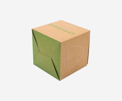 Auto-Lock-Boxes3.jpg