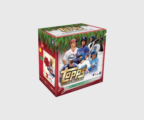 Baseball-Boxes4.jpg