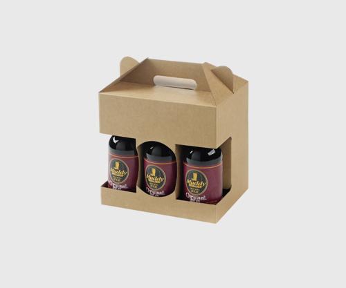 Bottle-Boxes.jpg