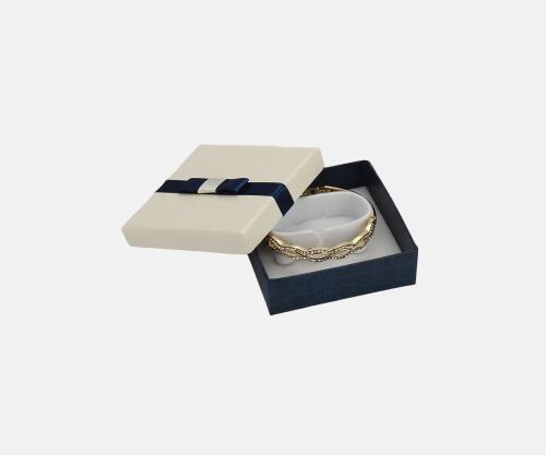 Bracelet-Boxes3.jpg