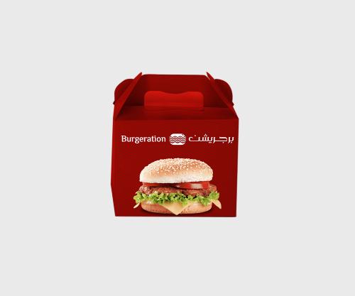 Burger-Boxes4.jpg