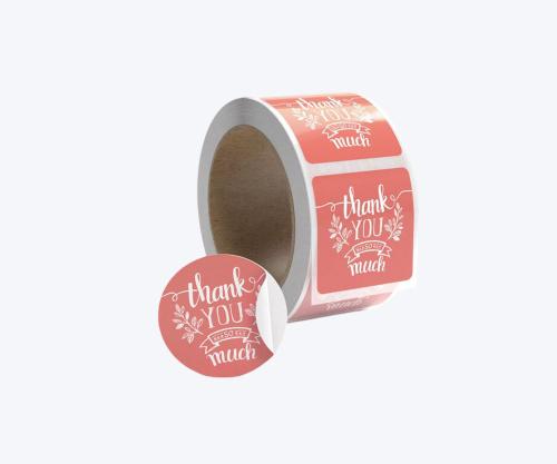 Business-Stickers.jpg