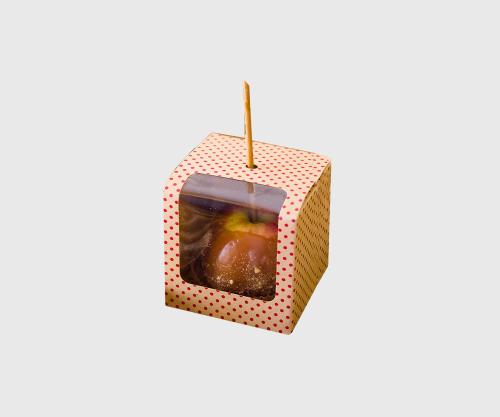 Candy-Apple-Boxes.jpg