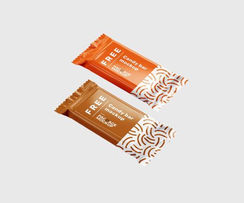 Candy-Bar-Packaging.jpg