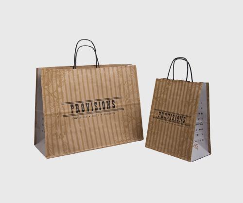 Carry-Out-Bags.jpg