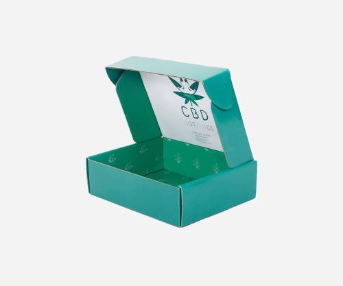 cbd-mail1.jpg
