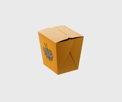 Chinese-Food-Boxes4.jpg