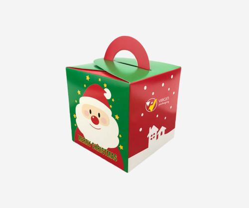 Christmas-Gable-Boxes2.jpg