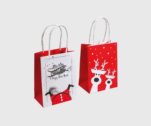 Christmas-Gift-Bags4.jpg