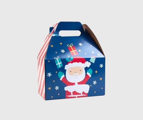 Christmas-Treat-Boxes4.jpg