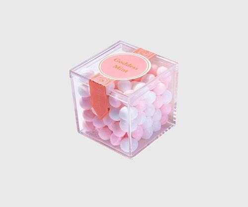 Clear-Candy-Boxes.jpg