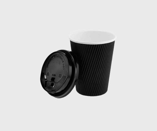 Coffee-Cups-with-Lids4.jpg
