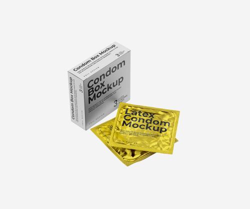 condom.jpg