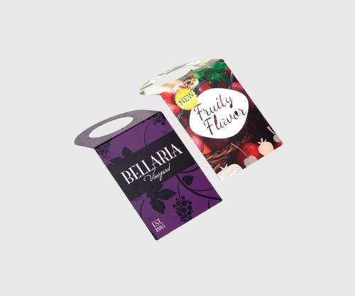 Custom-Bottle-Neckers4.jpg