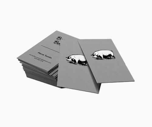Custom-Business-Cards.jpg