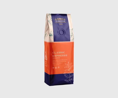 Custom-Coffee-Bags.jpg