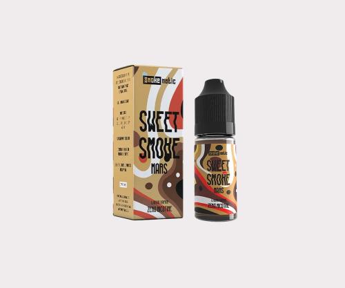 Custom-E-Liquid-Boxes4.jpg