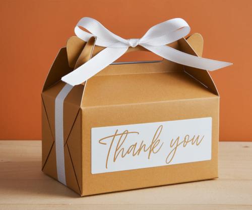 custom-gable-gift-boxes.jpg