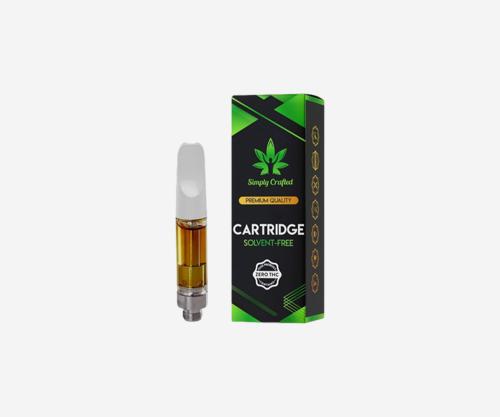 Custom-Marijuana-Cartridge-Packaging4.jpg
