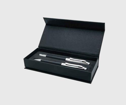 Custom-Pen-Boxes4.jpg
