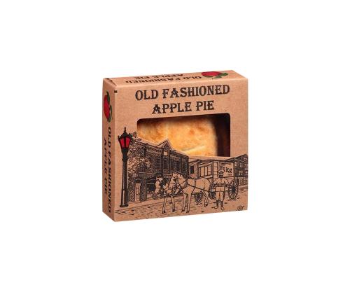 Custom-Pie-Boxes4.jpg