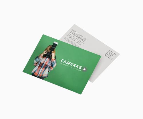 Custom-Postcards.jpg
