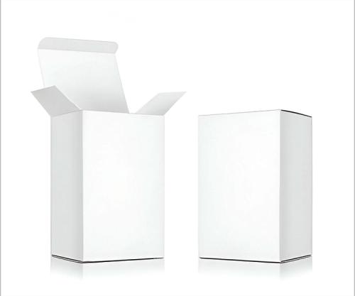 custom rectangular boxes