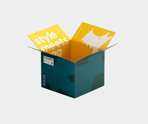 Custom-Size-Shipping-Boxes2.jpg