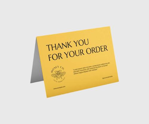custom-thank-you-cards4.jpg