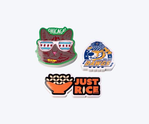 Die-Cut-Stickers.jpg