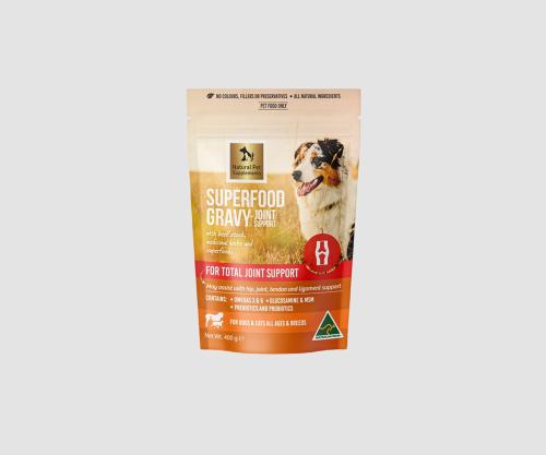 Dog-Food-Packaging.jpg